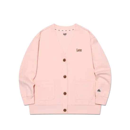 리키즈 베이직 가디건 32,210원
