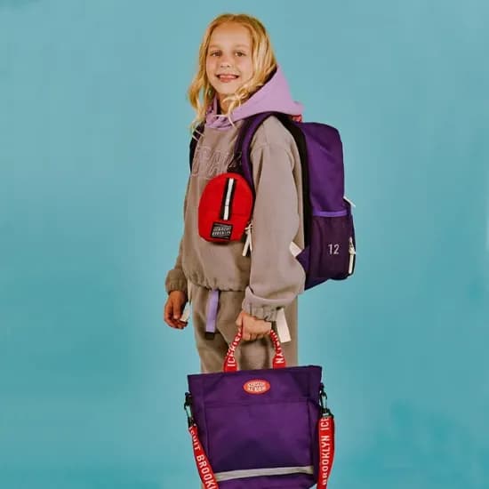 아이스비스킷 카모퀼팅세컨드백 23,085원 무배