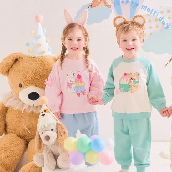 몰리멜리 봄신상대공개 디즈니레깅스 1+1 10,800원