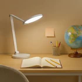 삼성전자 공식 시력보호LED 학생 스탠드 조명 71,280원