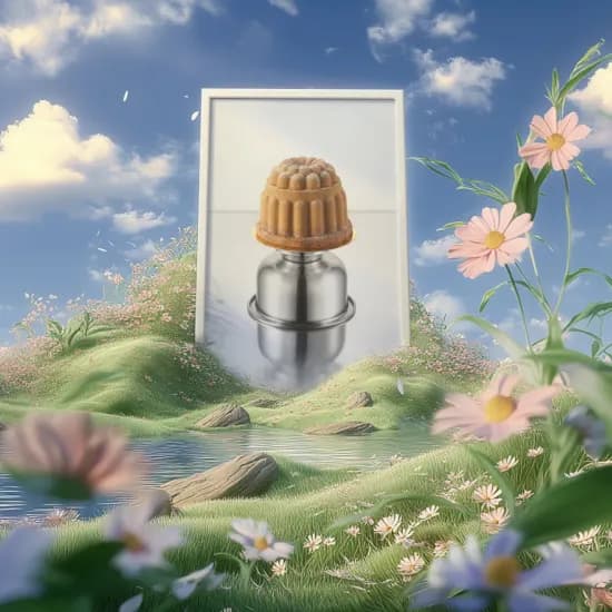 신세계 백화점 어플 스위트/델리 할인쿠폰 추첨 이벤트