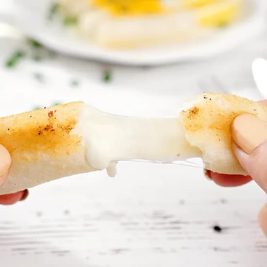 모짜치즈떡 1kg 2봉 10,298 무배