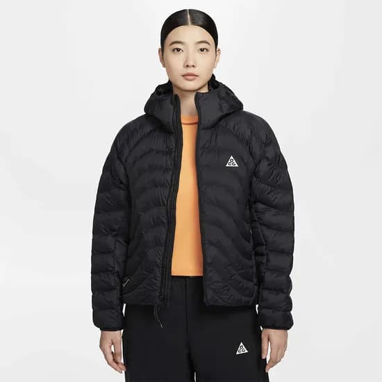 나이키 ACG 라바 플로우 써마핏 재킷 184,510원