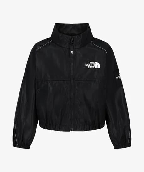 노스페이스 키즈 노벨티 올레마 자켓 130,140원