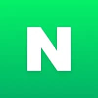 디스커버리 공용 라이크 에어 퀀텀 백팩 가방 83,620원(KB/네이버경유)