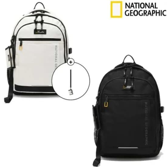 81,510원[KB)