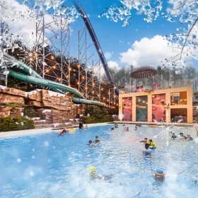 대구 스파밸리 13,520원