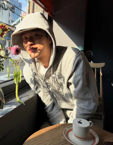 공홈.지오다노 남녀공용 기모 후드 집업 21,000원 무배