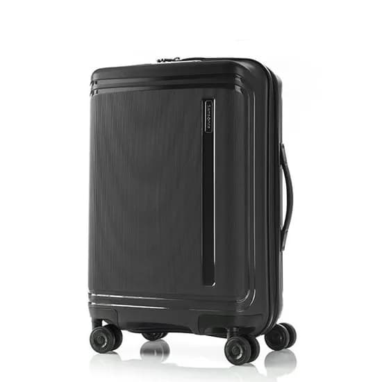 쌤소나이트 HARTS 캐리어 167,960 무료