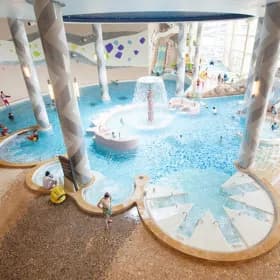 거제 소노캄 오션어드벤처 21,250원