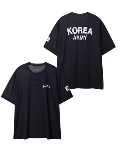 역시즌 로카티 1+1 14,310원 무배