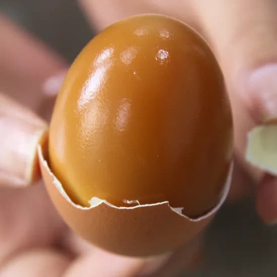 맛꾼 구운란60구 16,900원 무배 핫딜