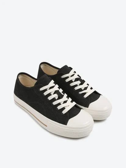 슈펜 와이드 베이직 스니커즈 (듀얼쿠션) 15900원 무배