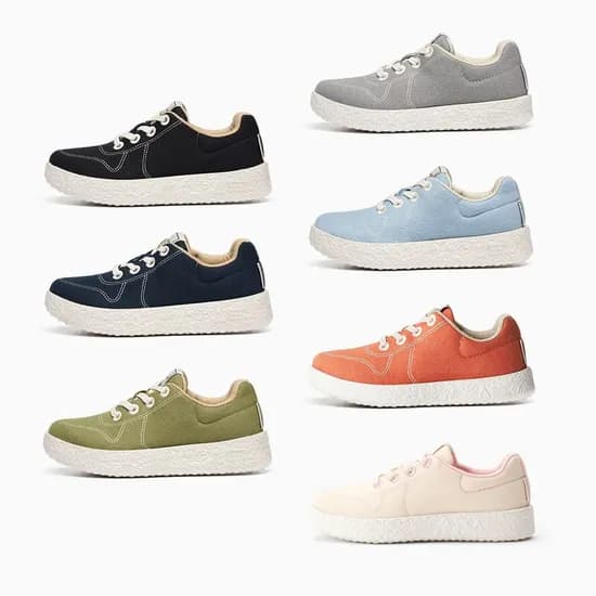 르무통 메리노울 운동화 109,570원