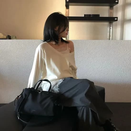 여성 브랜드 클리어런스 최대 76% 세일 다양