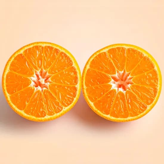 당도선별 제주 감귤 노지 귤 타이벡 밀감 중과 4.5kg 19,310원 무배