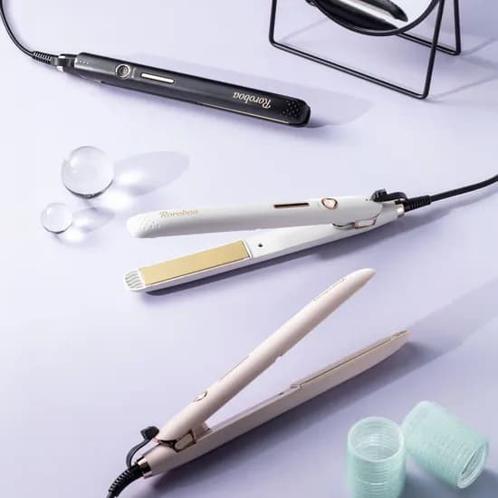 로로보아 판고데기 11900원