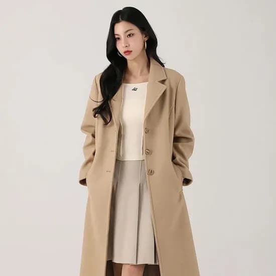 어반드레스 원버튼 가디건 17,280원