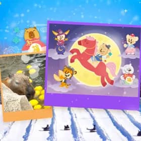 에버랜드 종일이용권 28,900원