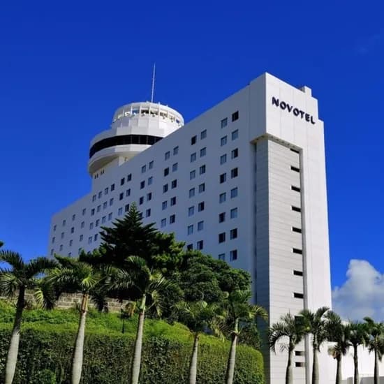 오키나와 3일/4일 온천호텔 1박, 츄라우미 포함 657,930원~