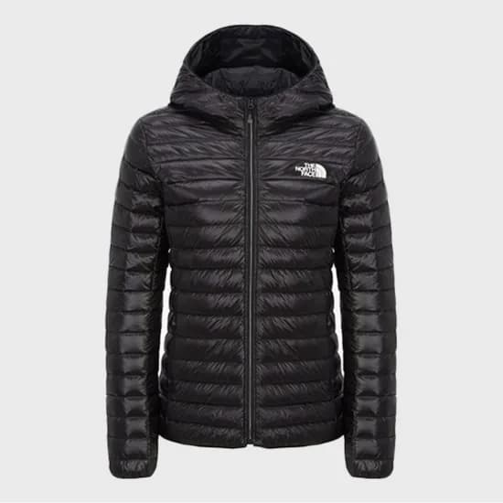 노스페이스 아레날 후디 164,320원