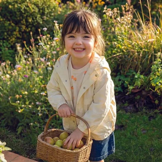 아가방 봄 루엘내의 9,440원 무배 외 다양