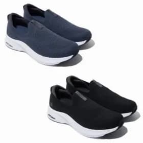 지마켓] 슬립인스!! 휠라 신고벗기 편한 슬립온 35,200원 무배