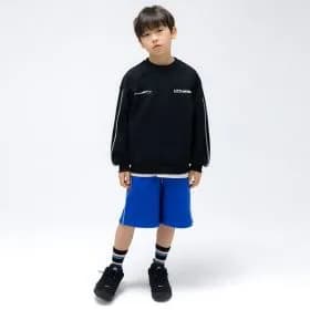 리틀뎁 맨투맨 티셔츠 17,910원 (무배)