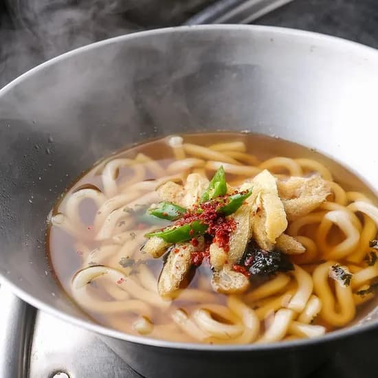 참도깨비 사누끼우동 10인분 세트 9,990원