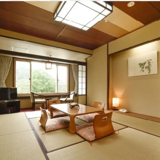 홋카이도 3박 4일 온천 여행 1,036,980원~