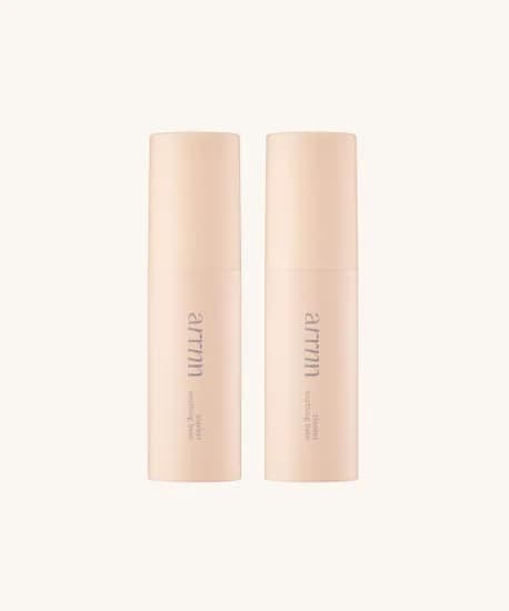 아른 블랭킷 수딩밤 듀오 27,900원