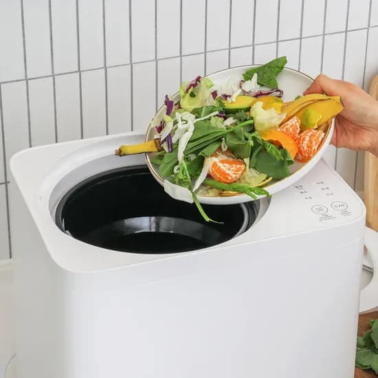 오쿠 3세대 풀오픈형 4L(리터) 음식물처리기 필터 2개 199,000원