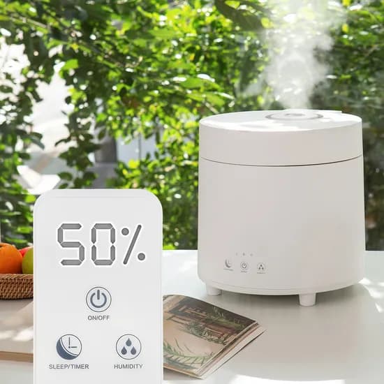 스텐팟 가열식 가습기(리퍼) 249,000원