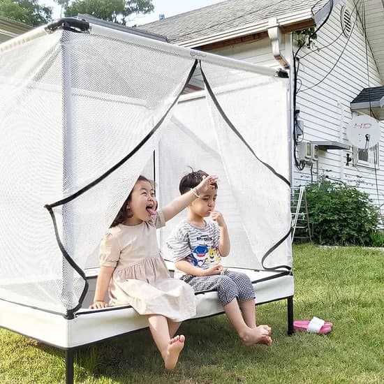 정사각/와이드 국내생산 방방이 87,800원