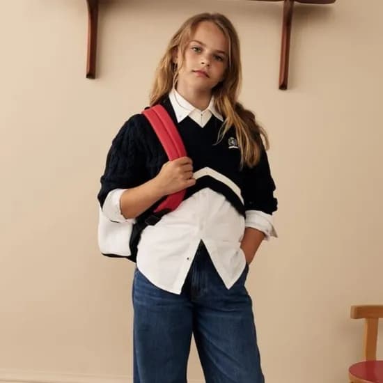 타미힐피거 아이꺼 스웨터니트 34,330원 무배