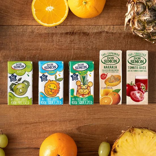 돈시몬 125ml / 200ml 주스 임박특가 25,010원~ 핫딜