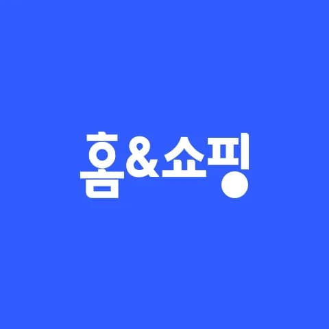 센소다인 오리지날 플러스 민감성 치약 100g 6개 19,900원