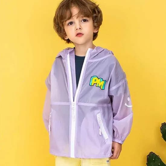 쁘띠뮤 센트럴 맨투맨티셔츠 13,210원 (유배)