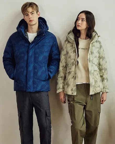 머렐 외 역대급 클리어런스 균일특가 (제품/가격 다양)