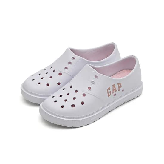 갭 실내화 8,460원 무배