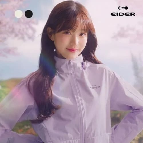 에어로하이크 윈드스토퍼 방풍자켓 77,220원