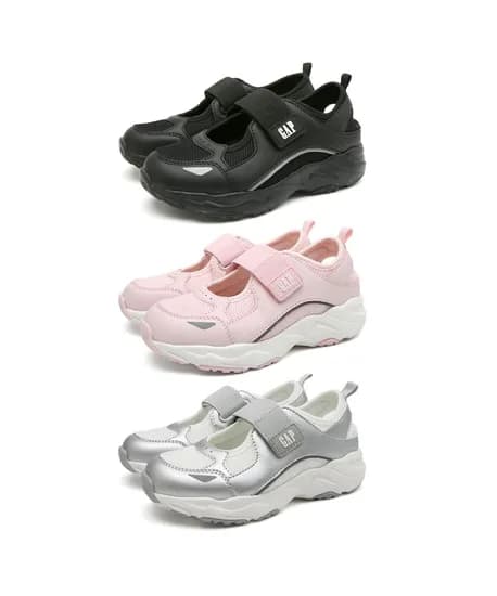 GAP 키즈 메리제인 운동화 41,330원
