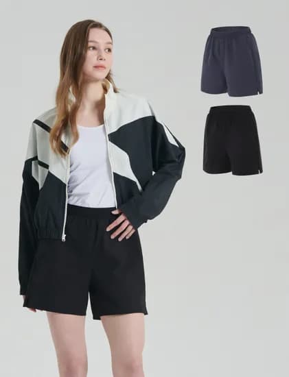 연휴이벤트초특가 코너스위트 멀티쇼츠 2종 8,900원