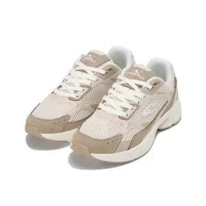 오닐 여성 MONTAUK 2.0 LOW 운동화 28,300원