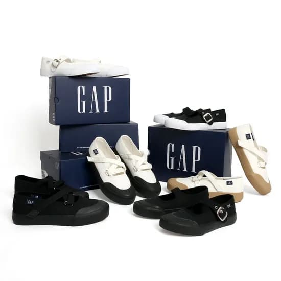 gap 키토 메리제인 어른꺼 아이꺼 25,690원 무배