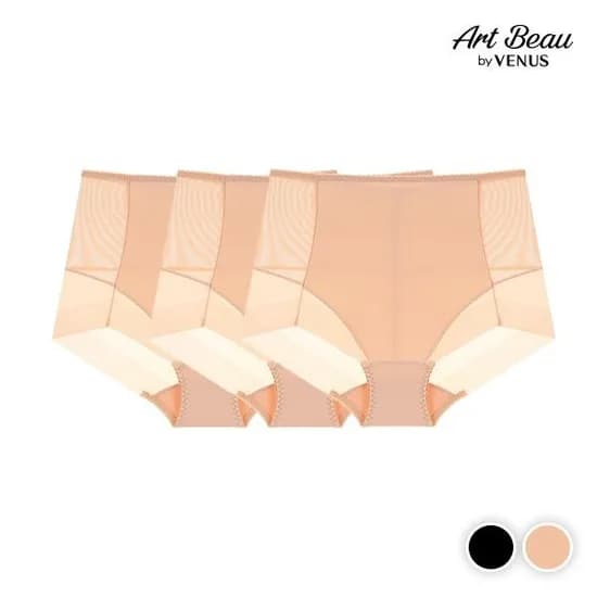 비너스360도 맥시보정 팬티3개세트 15,060원 무배