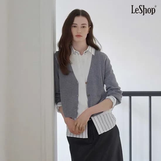 르샵 밴딩 원턱 숏팬츠 21490원