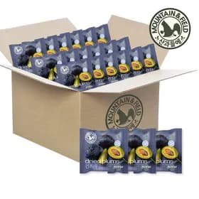 산과들에 하루건자두 20g x 100봉 30,880원