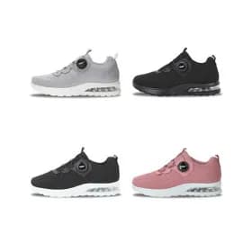 르까프 가볍고 발편한 런닝화 운동화 모음 31,920원