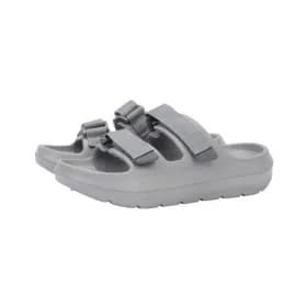 엘르키즈 슬리퍼 런닝화 스니커즈 모음 8,720원 무배